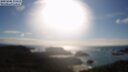 ./images/calvert/lookout/20250806/lookout20250806_170509M.jpg