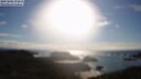 ./images/calvert/lookout/20250806/lookout20250806_171010M.jpg