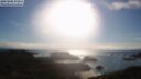 ./images/calvert/lookout/20250806/lookout20250806_171511M.jpg