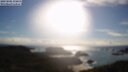 ./images/calvert/lookout/20250806/lookout20250806_172011M.jpg