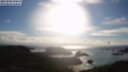 ./images/calvert/lookout/20250806/lookout20250806_172510M.jpg