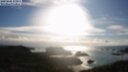 ./images/calvert/lookout/20250806/lookout20250806_173011M.jpg