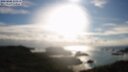 ./images/calvert/lookout/20250806/lookout20250806_173510M.jpg