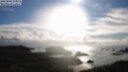 ./images/calvert/lookout/20250806/lookout20250806_174010M.jpg