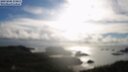 ./images/calvert/lookout/20250806/lookout20250806_174511M.jpg
