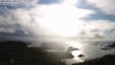 ./images/calvert/lookout/20250806/lookout20250806_175010M.jpg
