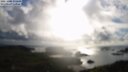 ./images/calvert/lookout/20250806/lookout20250806_175509M.jpg