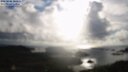 ./images/calvert/lookout/20250806/lookout20250806_180012M.jpg