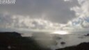 ./images/calvert/lookout/20250806/lookout20250806_180511M.jpg