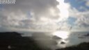 ./images/calvert/lookout/20250806/lookout20250806_181011M.jpg