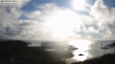 ./images/calvert/lookout/20250806/lookout20250806_181510M.jpg