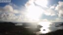 ./images/calvert/lookout/20250806/lookout20250806_182007M.jpg