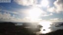 ./images/calvert/lookout/20250806/lookout20250806_182510M.jpg