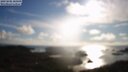 ./images/calvert/lookout/20250806/lookout20250806_183009M.jpg