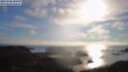 ./images/calvert/lookout/20250806/lookout20250806_183509M.jpg
