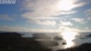 ./images/calvert/lookout/20250806/lookout20250806_184010M.jpg