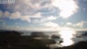 ./images/calvert/lookout/20250806/lookout20250806_184511M.jpg
