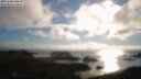 ./images/calvert/lookout/20250806/lookout20250806_185007M.jpg