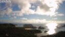 ./images/calvert/lookout/20250806/lookout20250806_185510M.jpg