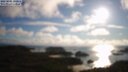./images/calvert/lookout/20250806/lookout20250806_190010M.jpg