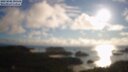 ./images/calvert/lookout/20250806/lookout20250806_190508M.jpg
