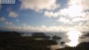 ./images/calvert/lookout/20250806/lookout20250806_191009M.jpg