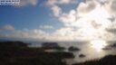 ./images/calvert/lookout/20250806/lookout20250806_191507M.jpg