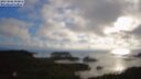 ./images/calvert/lookout/20250806/lookout20250806_192009M.jpg