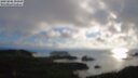 ./images/calvert/lookout/20250806/lookout20250806_192509M.jpg