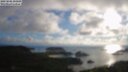 ./images/calvert/lookout/20250806/lookout20250806_193009M.jpg