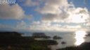 ./images/calvert/lookout/20250806/lookout20250806_193506M.jpg