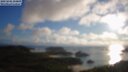 ./images/calvert/lookout/20250806/lookout20250806_194009M.jpg