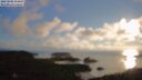 ./images/calvert/lookout/20250806/lookout20250806_194508M.jpg