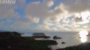 ./images/calvert/lookout/20250806/lookout20250806_195009M.jpg
