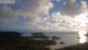 ./images/calvert/lookout/20250806/lookout20250806_195508M.jpg
