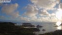 ./images/calvert/lookout/20250806/lookout20250806_200009M.jpg