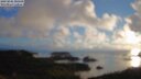 ./images/calvert/lookout/20250806/lookout20250806_200510M.jpg