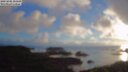 ./images/calvert/lookout/20250806/lookout20250806_201009M.jpg