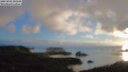 ./images/calvert/lookout/20250806/lookout20250806_201509M.jpg