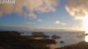./images/calvert/lookout/20250806/lookout20250806_202010M.jpg