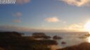 ./images/calvert/lookout/20250806/lookout20250806_202509M.jpg