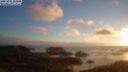 ./images/calvert/lookout/20250806/lookout20250806_203009M.jpg