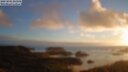 ./images/calvert/lookout/20250806/lookout20250806_203509M.jpg