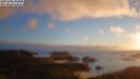 ./images/calvert/lookout/20250806/lookout20250806_204009M.jpg