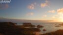 ./images/calvert/lookout/20250806/lookout20250806_204509M.jpg