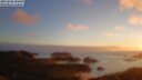 ./images/calvert/lookout/20250806/lookout20250806_205010M.jpg
