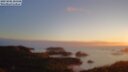 ./images/calvert/lookout/20250806/lookout20250806_205509M.jpg