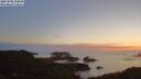 ./images/calvert/lookout/20250806/lookout20250806_210009M.jpg