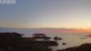 ./images/calvert/lookout/20250806/lookout20250806_210509M.jpg