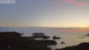 ./images/calvert/lookout/20250806/lookout20250806_211009M.jpg